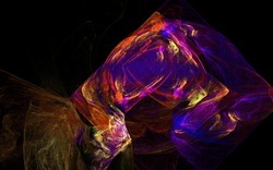 2014 05 04 Test 4 04-black.jpg